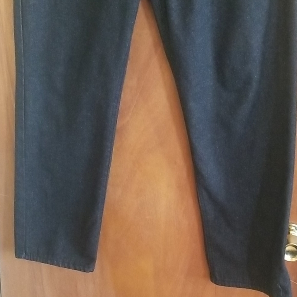 jeans - Picture 4 of 5